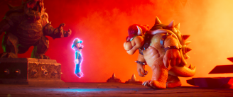 media/46/supermariobros_3994693t.png