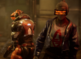 The Ascent "is just as exciting in single player as it is in co-op"