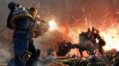 media/46/thqsspacemarines_214699t.jpg