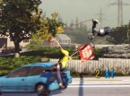 Goat Simulator
