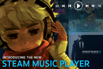 media/46/valveintroducessteam_1274604t.png
