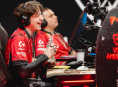 VCT Americas Stage 1 Playoffs: Furia and 100 Thieves fall to lower bracket following opening round losses