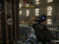 Crytek talks Warface on Xbox 360 and the future