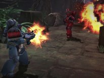 media/46/warhammer40_000_894654t.jpg
