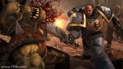 media/46/warhammer40kspace_204609t.jpg