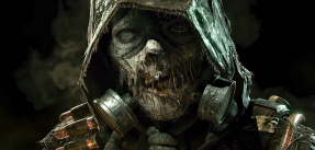 media/46/warnervissteproblemen_1494664t.png