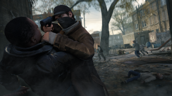 media/46/watchdogs_784601t.png