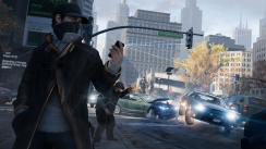 media/46/watchdogs_784641t.png