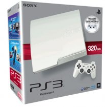 media/46/whiteps3game_474641t.jpg