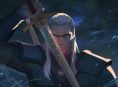 The Witcher: Sirens of The Deep premieres in February