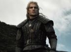 The Witcher's 'Toss a Coin to Your Witcher' available to stream