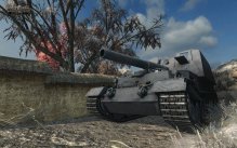 media/46/worldtanksintykistoa_794681t.jpg