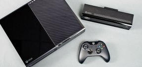 media/46/xbox1danmark_1094634t.jpg