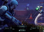 Xcom 2