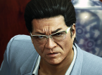 Yakuza 0 and Indivisible available on Xbox Game Pass for PC