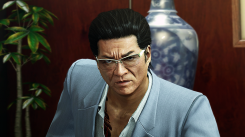 media/46/yakuza_1984623t.png