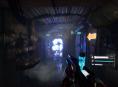 2084 - Early Access Impressions
