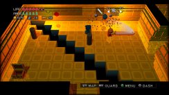 media/47/3ddotgame_204741t.jpg