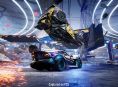 Destruction Allstars is PlayStation's first State of Play in 2021