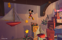 media/47/5tjusigae3_bilder_824761t.png