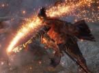 Sekiro: Shadows Die Twice gets 12 minutes of new gameplay