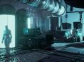 Genesis Alpha One's launch trailer has dropped