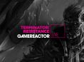 Terminator: Resistance is on today's GR Live stream