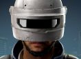 10 million players have already pre-registered for PUBG: New State