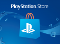 PlayStation Store Launches January Sale