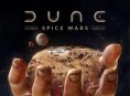 Dune: Spice Wars is coming to PC Game Pass