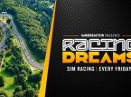 Racing Dreams: Driving the Nürburgring in Automobilista 2