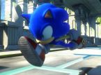 Sonic officially turns 35, celebrates with new launches, CrossWorlds collabs, concerts and more