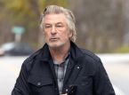 Alec Baldwin is not yet absolved of Rust shooting