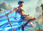 Prince of Persia: The Lost Crown has gone gold and is ready to launch in January