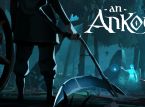 French folklore-inspired roguelike An Ankou launches on 17 August