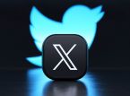 Linda Yaccarino is stepping down as the CEO of X