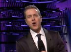 The Game Awards set a new viewer record