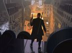 Marvel's Blade is being developed with in-house game engine
