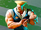 Street Fighter 6 surpasses launch peak with major update