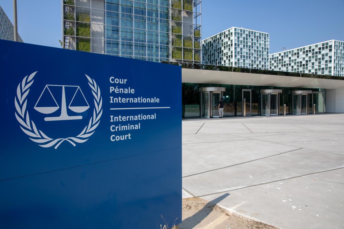 European Union Sanctions Senior Hamas Official and Nine Other Leaders