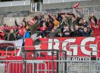 Norwegian club wins court case against UEFA regarding freedom of expression