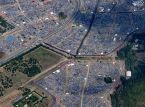 One million people attend the first truly multitudinous event by Pope Leo XIV