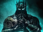 Lords of the Fallen mocked for being overly confident