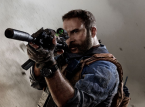 Glen Schofield fears that Microsoft will destroy Call of Duty's soul through corporate culture