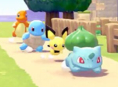 Check out some very Japanese commercials for Pok&eacute;mon Pokopia