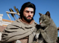 All Crimson Desert developers have been treated to a hefty bonus