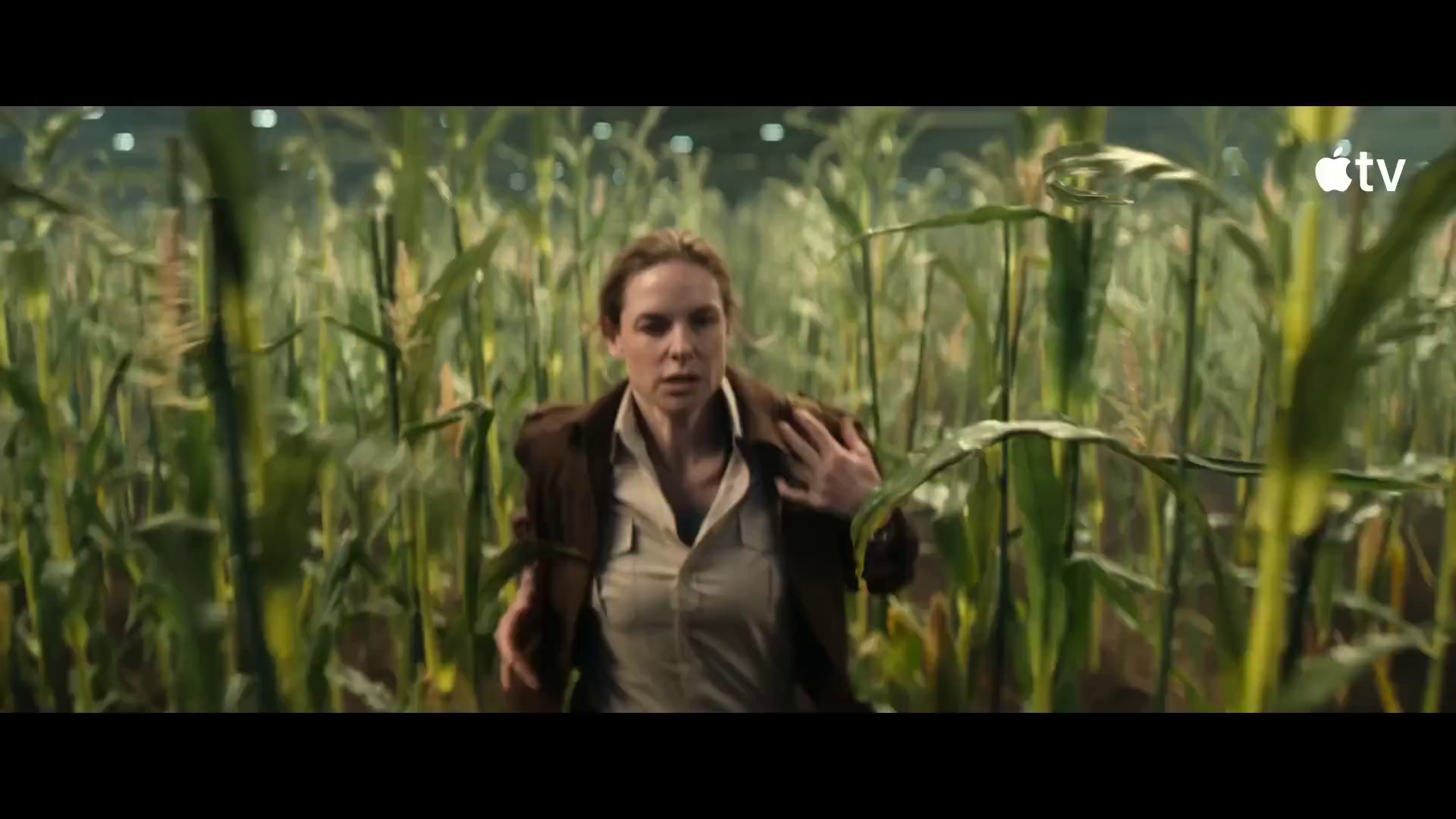 Silo returns to Apple TV this July for its penultimate season