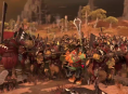 Total War: Warhammer III shows off the Tiger Warriors in action in new faction trailer