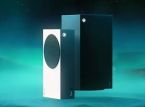 Xbox could let you convert physical games into digital licenses