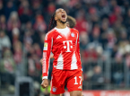 Michael Olise is reportedly the next "gal&aacute;ctico" on Real Madrid's radar: They would pay 150 million euros